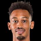 https://img.heibaitiyu.cn/img/basketball/player/3fa150da8aaeb854c0e313233058f065.png
