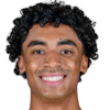 https://img.heibaitiyu.cn/img/basketball/player/3fa37262e2f690e942c41c2b0b036278.png