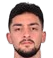 https://img.heibaitiyu.cn/img/basketball/player/3facafe391bfc34c21468eea5f0a5787.png