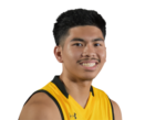 https://img.heibaitiyu.cn/img/basketball/player/3fb7db4186372aa5393346e4a779cc8c.png