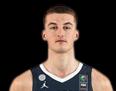 https://img.heibaitiyu.cn/img/basketball/player/3fc29799ee3a4b1d520a6d1260dff2c5.png