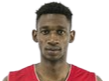 https://img.heibaitiyu.cn/img/basketball/player/3fcbe1c0292a2ce7d67e198aa45ebaa1.png