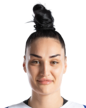 https://img.heibaitiyu.cn/img/basketball/player/3fdefdbfbbf7731be552bf4e16482049.png