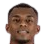 https://img.heibaitiyu.cn/img/basketball/player/3ff052791a748bdbae477e78983ccbed.png