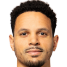 https://img.heibaitiyu.cn/img/basketball/player/40038ef2aaddd5e998bd56fa40a2e814.png
