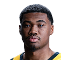 https://img.heibaitiyu.cn/img/basketball/player/400813126745058d87f3a73139b14614.png