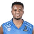 https://img.heibaitiyu.cn/img/basketball/player/400ff1d0fbbd6f67d636d83ef707c3da.png