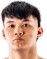 https://img.heibaitiyu.cn/img/basketball/player/4021257253c231ffd29721cbe1c31d7f.png