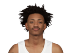 https://img.heibaitiyu.cn/img/basketball/player/40243cb5807a1a3ece9f1318304f88b1.png