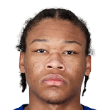 https://img.heibaitiyu.cn/img/basketball/player/40243d9ade6a87dda46871f87c52992a.png