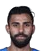 https://img.heibaitiyu.cn/img/basketball/player/40256eb86233e5e9ff577883b11e09fc.png