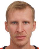 https://img.heibaitiyu.cn/img/basketball/player/4028283ed1597b48f6f1fc4fd0e2ca09.png