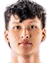 https://img.heibaitiyu.cn/img/basketball/player/402ccbdaef9444507ead5cf3597e745d.png
