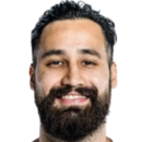 https://img.heibaitiyu.cn/img/basketball/player/402e25a1da8bfa12afee1ddaeafab6cc.png