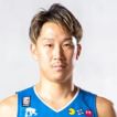 https://img.heibaitiyu.cn/img/basketball/player/403545b06caf46b3e623b9e679845d3d.png
