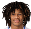 https://img.heibaitiyu.cn/img/basketball/player/405846c03cf02febadd9b200eda60422.png