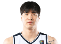 https://img.heibaitiyu.cn/img/basketball/player/40651f88ce509a7cadb4bf385340193b.png