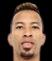 https://img.heibaitiyu.cn/img/basketball/player/406783aa2921137f84b69996e62359ac.png