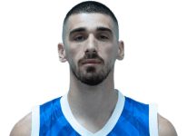 https://img.heibaitiyu.cn/img/basketball/player/4093e3c84ccc956e714a6549db664609.png