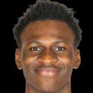https://img.heibaitiyu.cn/img/basketball/player/40a2fd0f52460fb813a5d06ff78e83d5.png