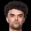 https://img.heibaitiyu.cn/img/basketball/player/40a5ea6c8e9c6c63ea7d7e7e4392524a.png