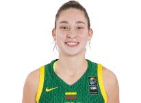 https://img.heibaitiyu.cn/img/basketball/player/40a81b1ab1f954ba66f1dbc2f47c6901.png