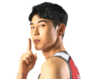 https://img.heibaitiyu.cn/img/basketball/player/40da7da538e4013354492a7399425aa0.png
