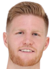 https://img.heibaitiyu.cn/img/basketball/player/40ebb00e6d1decfd1fe9b8eac001ae97.png