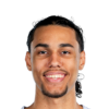 https://img.heibaitiyu.cn/img/basketball/player/40f09cebafb3a2e0a909be35fbb5f7c5.png