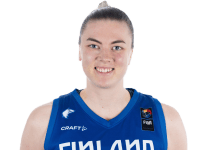 https://img.heibaitiyu.cn/img/basketball/player/40f642ed6ba155e371fcb3cf2cdcda27.png