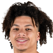 https://img.heibaitiyu.cn/img/basketball/player/410467eb1b47f7d620fe7b7d100b8b46.png