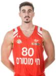 https://img.heibaitiyu.cn/img/basketball/player/413320c33aa1c927545171b24d34868f.png