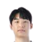 https://img.heibaitiyu.cn/img/basketball/player/4137e59186463585ba224425cb73a83b.png