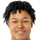 https://img.heibaitiyu.cn/img/basketball/player/414651e96138af1f31a34c9aed3a5a04.png