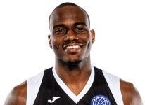 https://img.heibaitiyu.cn/img/basketball/player/41499f55d88866c4bf817ef8ed483d0d.png