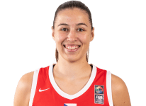 https://img.heibaitiyu.cn/img/basketball/player/41716a4d05a5948d93c7f134653a15ec.png