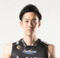 https://img.heibaitiyu.cn/img/basketball/player/417fa2c86d27a76d1a04c93c239aa390.png