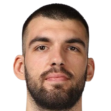 https://img.heibaitiyu.cn/img/basketball/player/41aab237723235f4325e0ee3fac6327e.png