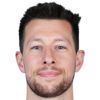 https://img.heibaitiyu.cn/img/basketball/player/41c2a06f7f93886c9a81d63d63ee72ff.png