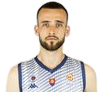 https://img.heibaitiyu.cn/img/basketball/player/41fc3b816b76d302b0450c8c4bb24077.png