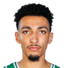 https://img.heibaitiyu.cn/img/basketball/player/422a3d551efdbcf1349bb0a9bc0219b7.png