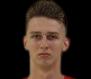 https://img.heibaitiyu.cn/img/basketball/player/423284dfe5425d8dc18b7a1ba9c848da.png