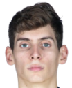 https://img.heibaitiyu.cn/img/basketball/player/42369f29fb03b07610f79da4ccd161f5.png