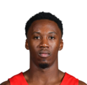 https://img.heibaitiyu.cn/img/basketball/player/423c8ef6d31284fc6047e3272afcf737.png