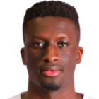 https://img.heibaitiyu.cn/img/basketball/player/427e6d625ec4c2cb3422f6d4d1f73b4f.png