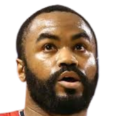 https://img.heibaitiyu.cn/img/basketball/player/428f121ccd3177d801b75b4c9509ce90.png
