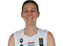https://img.heibaitiyu.cn/img/basketball/player/42a1a450a9a8a71dabcc8702ed0fe823.png