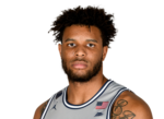 https://img.heibaitiyu.cn/img/basketball/player/42b0a132744c25c24da2fbcc36b53113.png