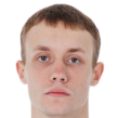 https://img.heibaitiyu.cn/img/basketball/player/42b6843a0591503cea375938a202cd00.png