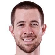 https://img.heibaitiyu.cn/img/basketball/player/42c281c8fd6965941dc8dce419bfd902.png